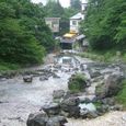 29july2006_175